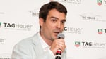 ¦Ъ¦¬¦¬¦¬¦-¦- ¦ЬtО¦¬¦¬¦¦tА_¦У¦¬¦-¦-¦- tag heuer ¦- ¦а¦-tБtБ¦¬¦¬_low
